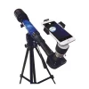 Telescopio Hd Smart