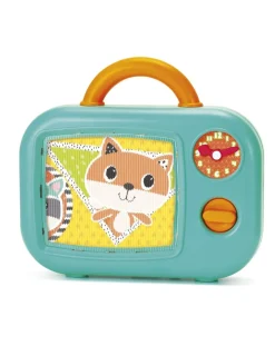 Televisione Musicale