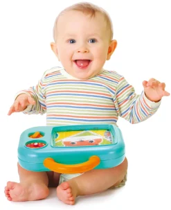 Televisione Musicale