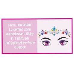 Testa Da Pettinare Hairstyle And Beauty