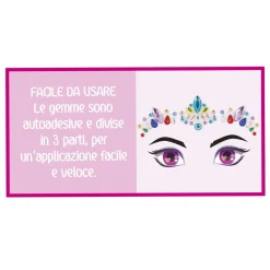 Testa Da Pettinare Hairstyle And Beauty