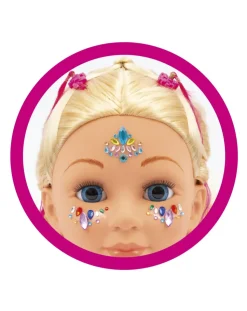 Testa Da Pettinare Hairstyle And Beauty