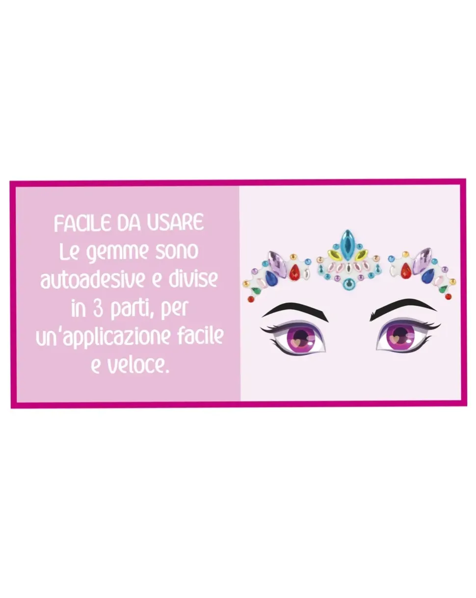 Testa Da Pettinare Hairstyle And Beauty