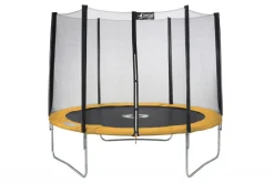 Trampolino 244 Cm
