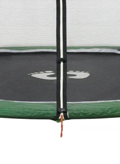 Trampolino 360 Cm