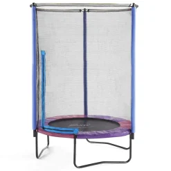Trampolino Junior