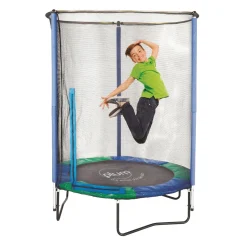 Trampolino Junior