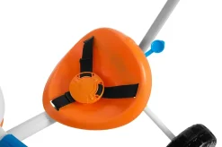 Triciclo Pellicano Chicco