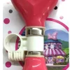 Trombetta Per Bicicletta Da Bambini Licenza Minnie