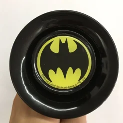 Trombetta Per Bicicletta Da Bambini Licenza Batman