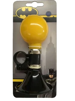 Trombetta Per Bicicletta Da Bambini Licenza Batman