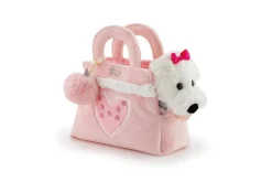 Trudi Cloe Dreamy Fashion Bag Taglia Xs