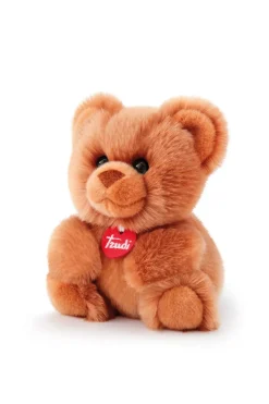 Trudi Fluffy Orsetto Taglia S