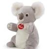 Trudi Marionetta Koala Taglia S