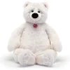 Trudi Orso Bianco Joel Taglia Xxl