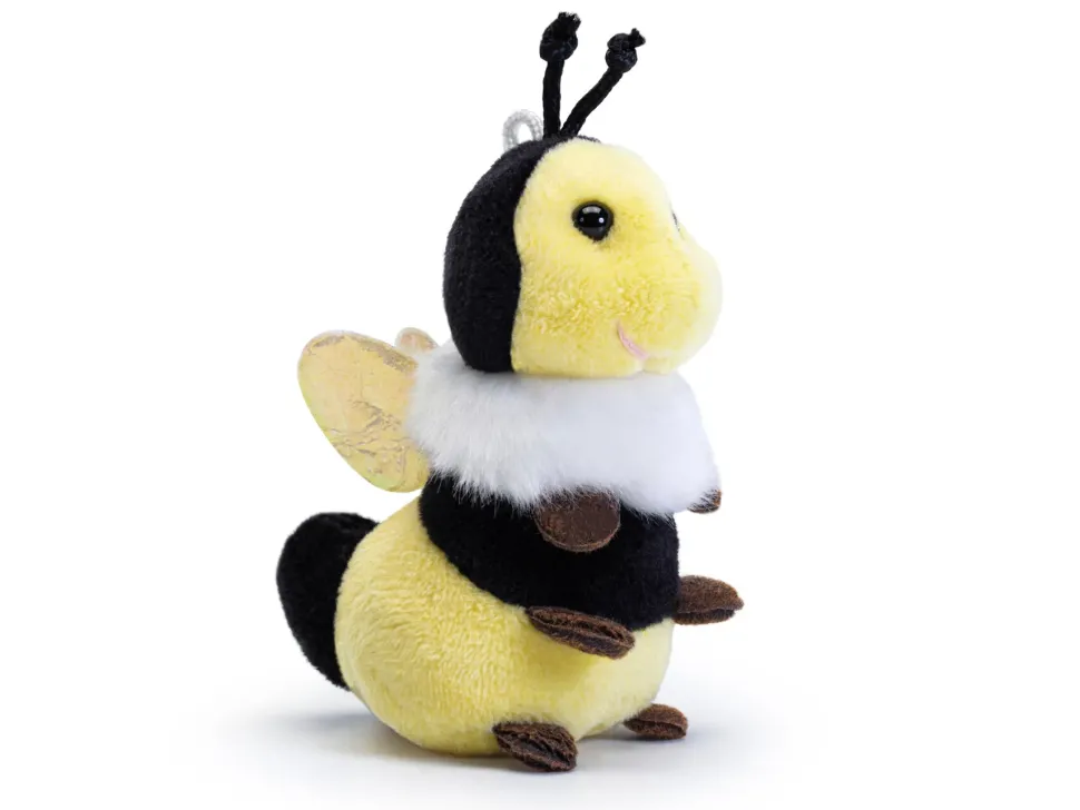 Trudi Sw Col Ape Taglia Xxs