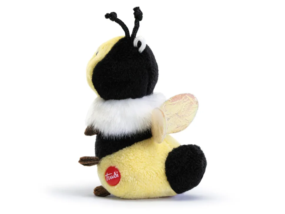 Trudi Sw Col Ape Taglia Xxs