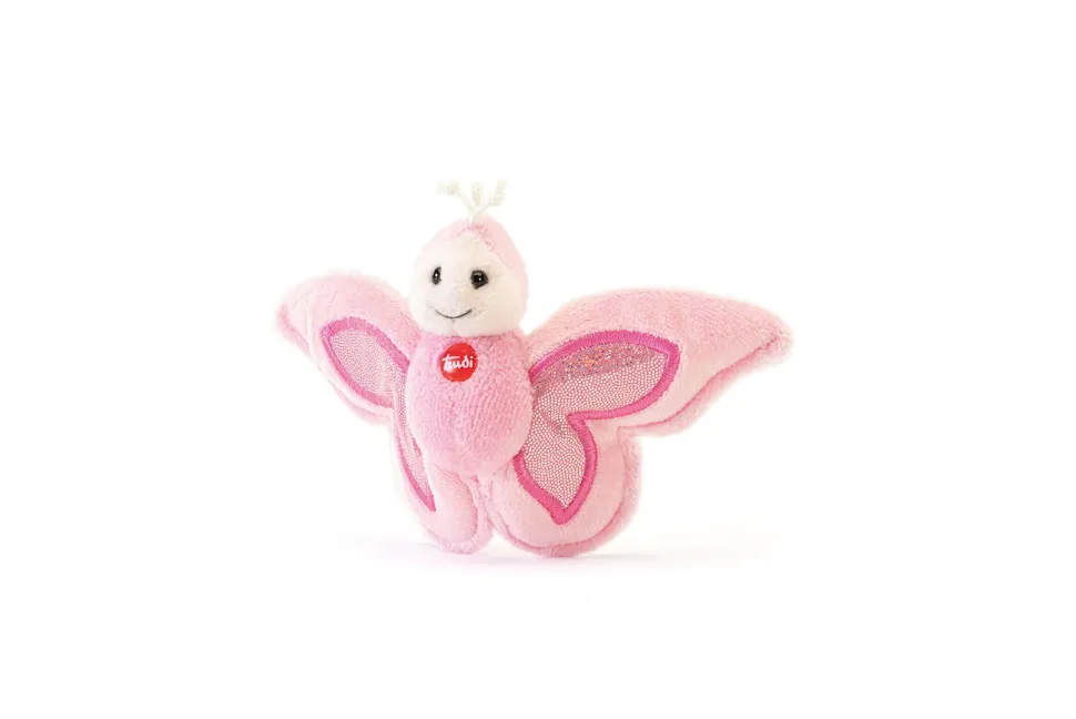 Trudi Sw Col Farfalla Taglia Xxs