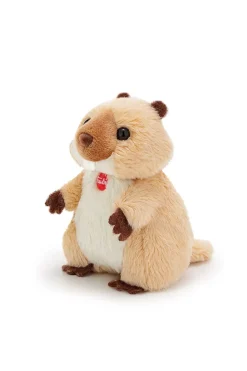 Trudi Sw Col Marmotta Taglia Xxs