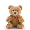 Trudi Sw Col Orso Ettore Taglia Xxs