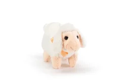 Trudi Sw Col Pecora Taglia Xxs