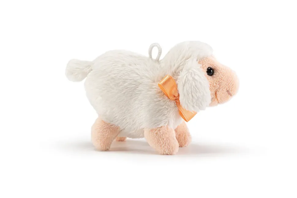 Trudi Sw Col Pecora Taglia Xxs