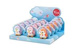 Trudi Sw Col Uccellino Spring Taglia Xxs