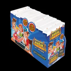 Truth Detector Extreme Secrets