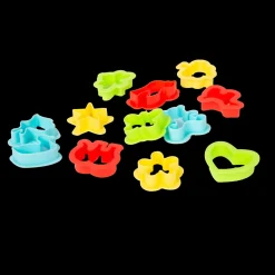 Tubo Di Pasta Da Modellare