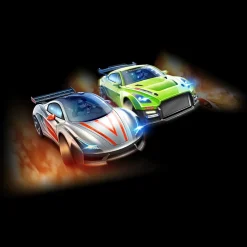 Tubo Macchinine Die Cust