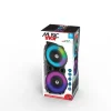 Ultimate Party Speaker 800W