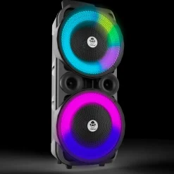 Ultimate Party Speaker 800W