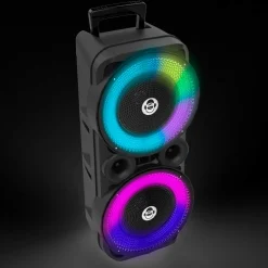 Ultimate Party Speaker 800W