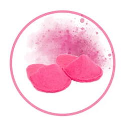 Unique Eyes E Il Loro Divertentissimo Pigiama Party Versione Amy