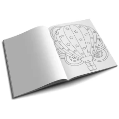 Valigetta Art Studio