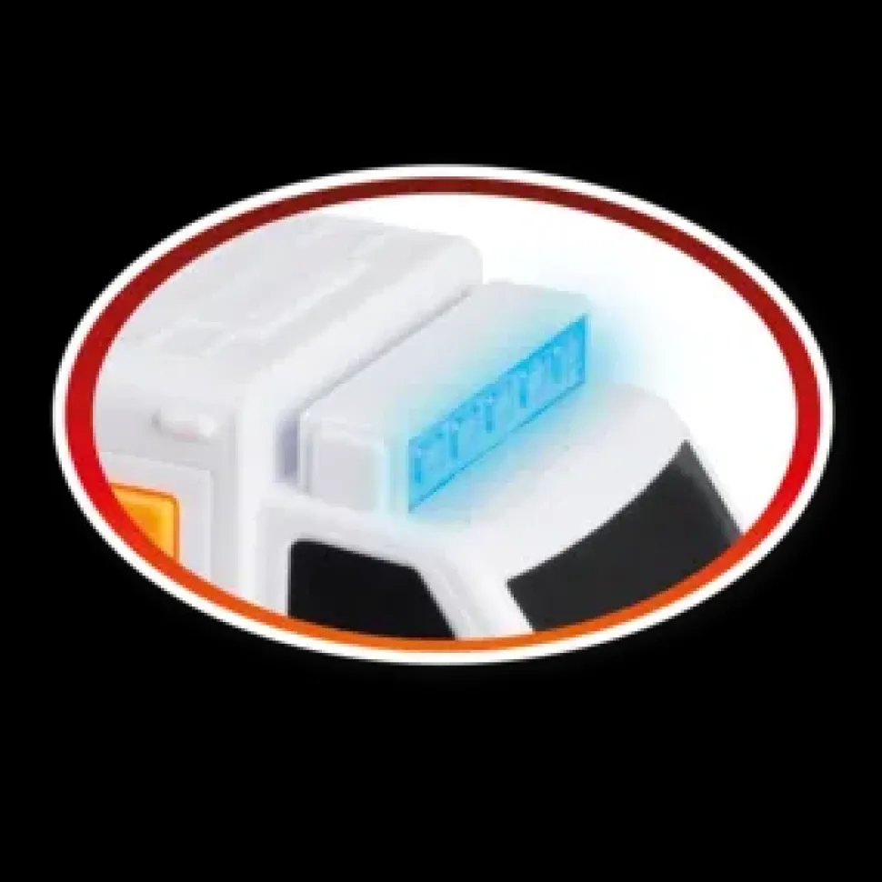 Veicoli City Service