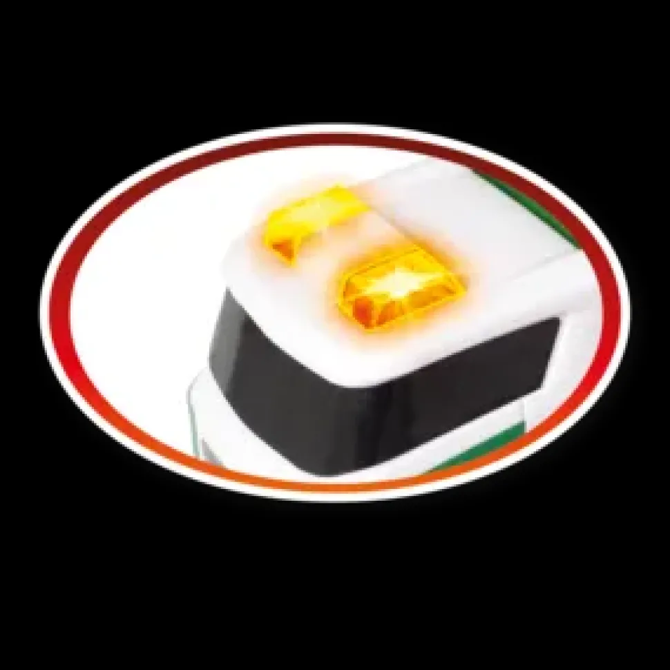 Veicoli City Service