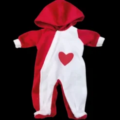 Vestitini Bambole 33 Cm