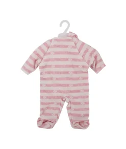 Vestitini Bambole 42-48 Cm