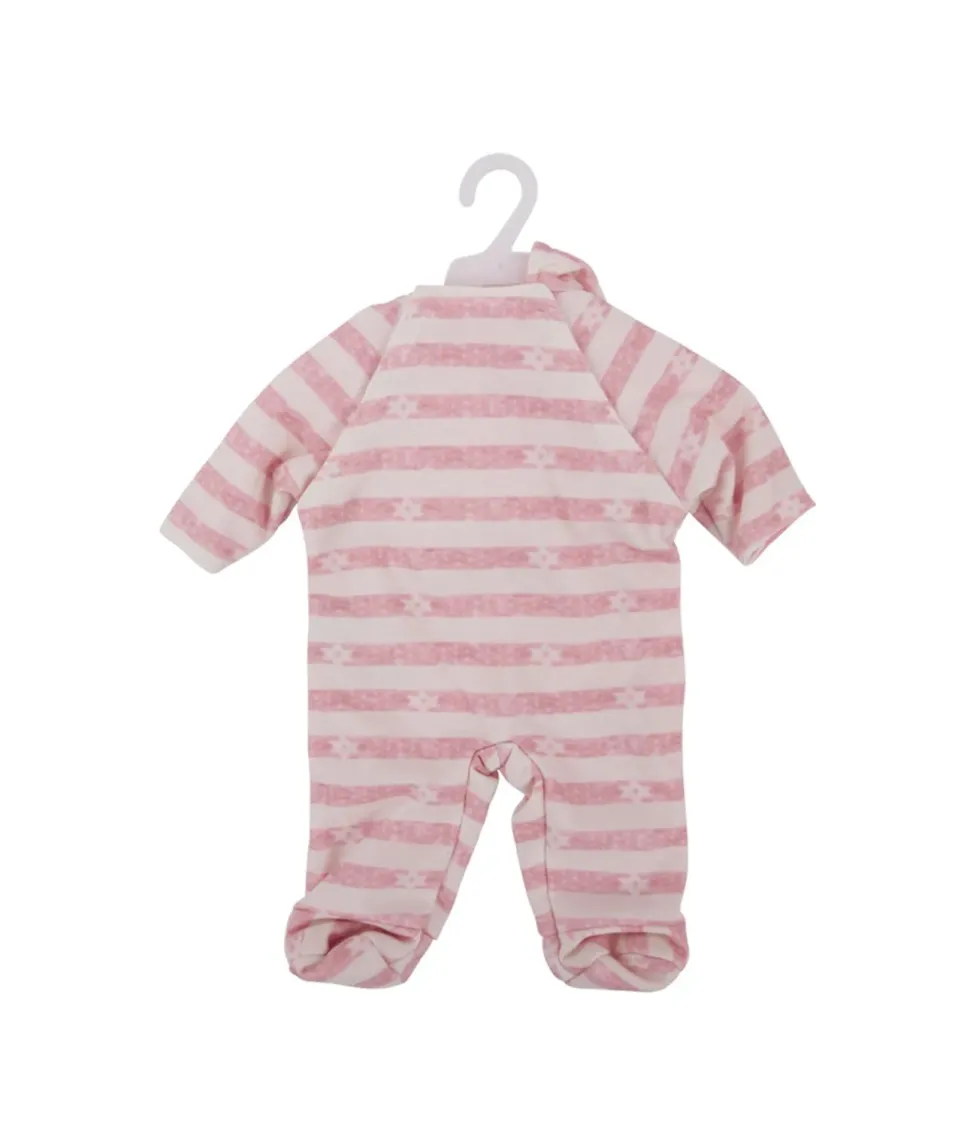 Vestitini Bambole 42-48 Cm