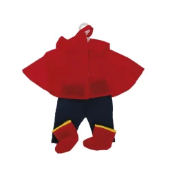 Vestitini Bambole 42-48 Cm