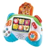 Vtech Baby Console Interattiva Delle Scoperte Per Imitare I Grandi