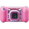 Vtech Kidizoom Fun 9 In 1, La Fotocamera Digitale Per Ragazzi A Partire Dai 3 Anni!