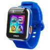 Vtech Kidizoom Smartwatch Dx2, Orologio High-Tech Per Bambini