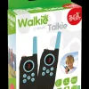 Walkie Talkie