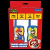Walkie Talkie Super Mario