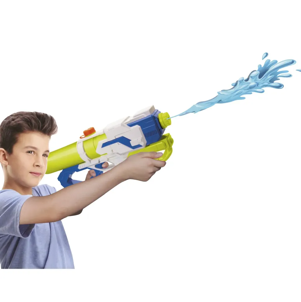 Water Battle Pistole Ad Acqua