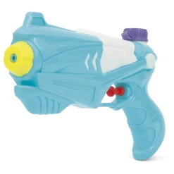 Water Battle Pistole Ad Acqua
