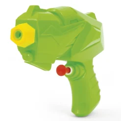 Water Battle Pistole Ad Acqua