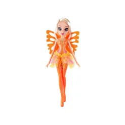 Winx Sirenix Bubbles W. Stella